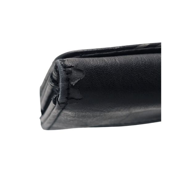 Rare Loungefly Star Wars Darth Vader Sugar Skull Roses Wallet - Picture 4 of 6